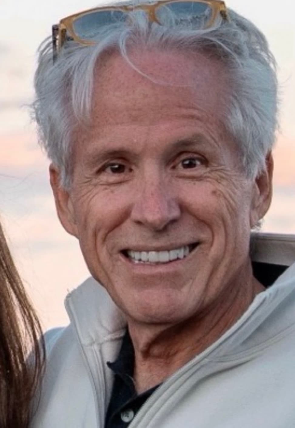 Jeff Franzen